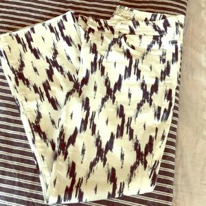 free People pants!!!